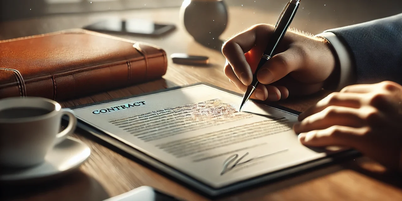 Como Resolver a Inadimplência de Forma Amigável e Sem Custos Altos