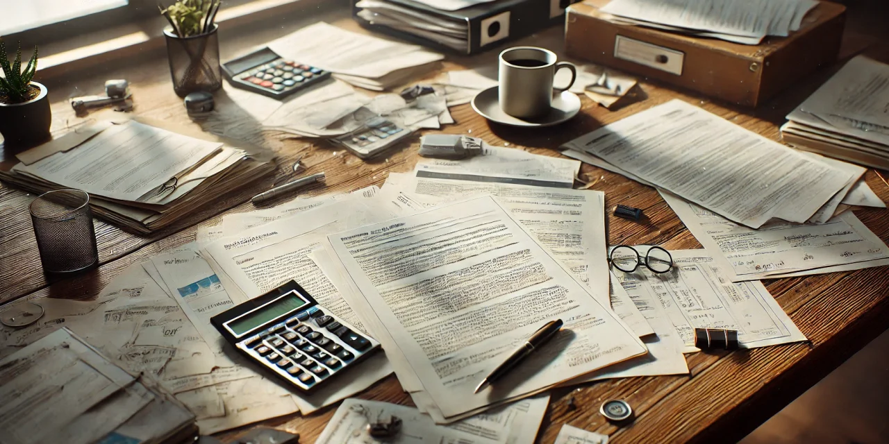 Gerenciar Imóveis É Complicado? Descubra Como Simplificar