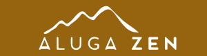 ALUGA ZEN