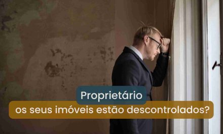 Delegar a Gestão é Fácil… Até os Problemas Caírem no Seu Colo. Já Pensou Nisso?