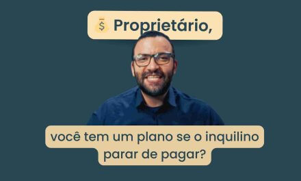 Seu Inquilino Atrasou. Você Já Sabe o Que Fazer?