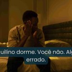 Como Lidar com Inquilino que Atrasa Aluguel Sem Perder a Paz e o Comando