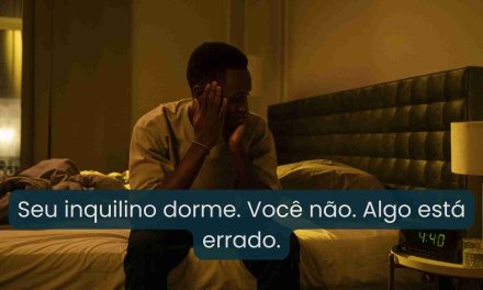 Como Lidar com Inquilino que Atrasa Aluguel Sem Perder a Paz e o Comando