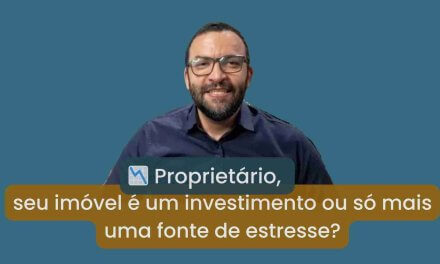 📌 O Que Está Tirando Seu Lucro Sem Você Perceber?