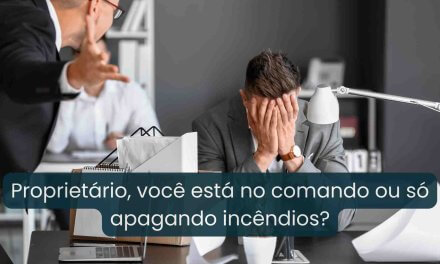 Como Alugar Direto para Inquilino com Segurança e Sem Dor de Cabeça