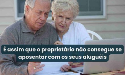 Atraso de aluguel. Talvez você está tratando só o sintoma. Mas a causa continua crescendo