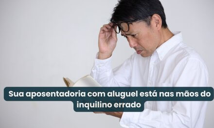 Seu inquilino atrasa?